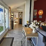 Apartament Saturno 1 Sea Views Alamos *