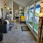 Διαμέρισμα Saturno 1 Sea Views Alamos